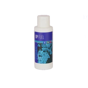 NP FUEL - 100ml