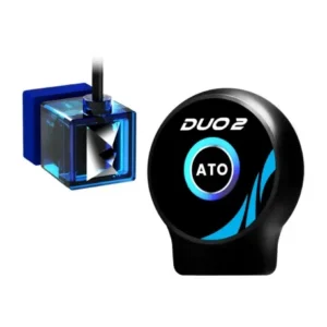 AUTOAQUA  ATO DUO G2